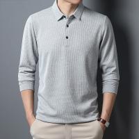 cms/erpbt/backend/web/uploads/erp/collection/images/Men Clothes/JIUFAN/EN0234987/img_b/EN0234987_img_b_1